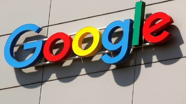 Penalty On Google: The Competition Commission of India again imposed a fine of Rs 936.44 crore on the search engine Google