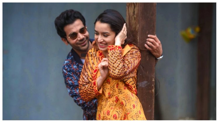 Stree 2: Shraddha Kapoor will reunite with Rajkummar, this actor will add a dash of action to Stree 2 full of fear and laughter