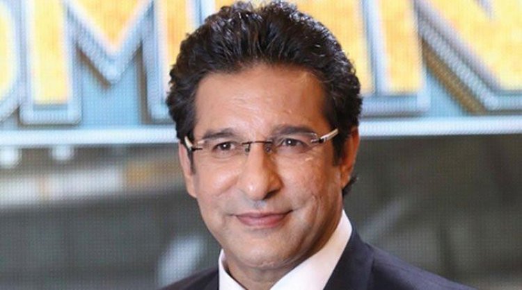 Big disclosure of Wasim Akram, after the end of his international cricket career, he was addicted to cocaine