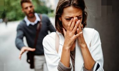 After Breakup: Mistake you should not do if you ever faced your ex-partner, things to keep in mind while meeting them