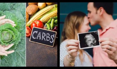 Fertility Tips: These Common Foods Can Make your Fertility Weak, know what you should eat and what you should not!