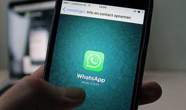 26 lakh WhatsApp accounts closed in India, know what is the whole matter here