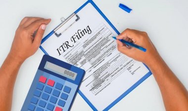 ITR Filing: CBDT proposes one common ITR  for all taxpayers