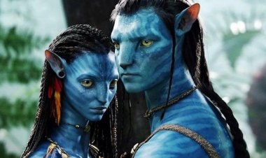 Avatar the Way of Water new trailer out, wonderful world of Pandora amazed the fans!