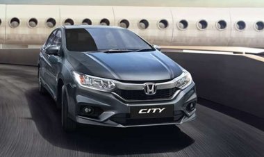 Great Opportunity! discounts are available on Honda vehicles in the of November, know the details here!