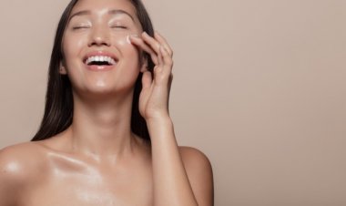 Here are the list of Top 5 most trusted health and beauty brands in the world that provide the best beauty and health products!