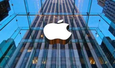 Apple iPhone: Manufacturing of Apple iPhone will be faster in India, Chinese companies are looking for the support of Indians