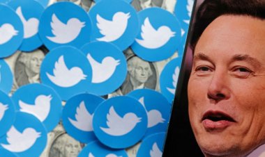 Twitter Blue: Paid verification service may start in India in a month, Musk said while replying to the user