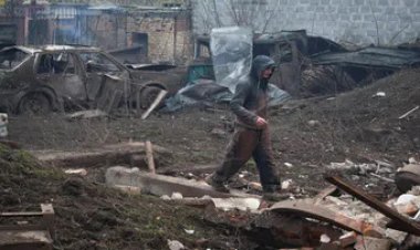 Yes, we have given drones to Russia… Iran's big confession for the first time amid allegations