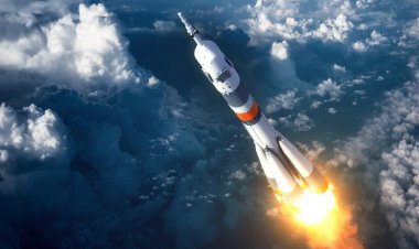 Mission Prarambh: Countrys first private rocket will be launched from Sriharikota from 12 to 16 November, new history will be made