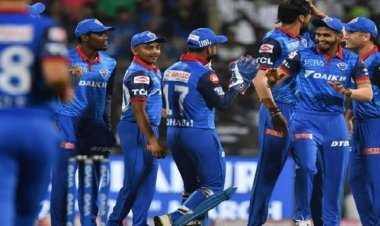 IPL 2023: Delhi Capitals may release Shardul Thakur and 4 other players, know the reason