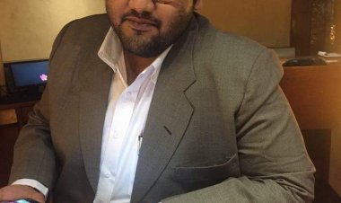 Entrepreneur Karan Asrani hails the consistent supply of semiconductors for the growth of the Indian automobile industry