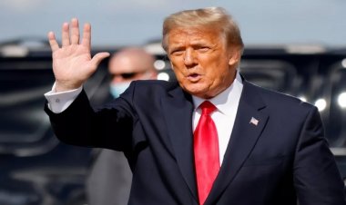 Ukraine Aid and US: which demand of Trump is disturbing Ukraine in US mid-term elections? know what the matter