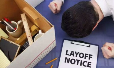 IT Layoffs: Twitter, Facebook and now Amazon, what's the reason behind the one by another layoffs from these companies?