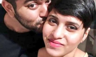Shraddha Murder Case: Aftab cuts his Hindu girlfriend into 35 pieces, stored in fridge, arrested