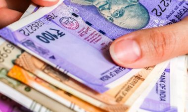 Fact Check: when the outstanding DA-DR will be paid to central employees? Know the truth in the claims related to it