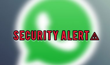 How to Check if WhatsApp Hacked your WhatsApp account? find out by using these ticks