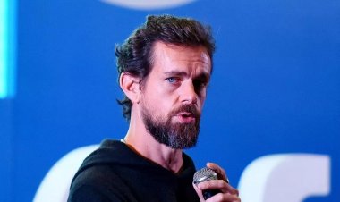 Jack Dorsey: know what Dorsey said on the question of becoming the CEO of Twitter again