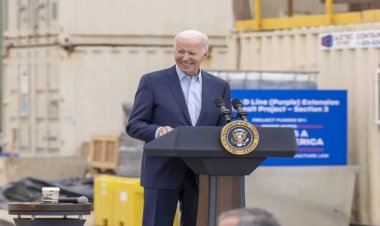 Imran Khan has been lying continuously - US State Department