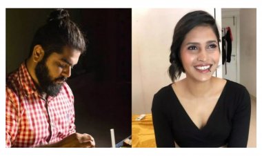 Shraddha Murder: Police collecting chats at the time of the murder, sought information from Google, and messaging apps