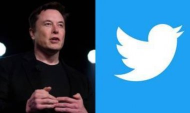 Twitter: Use these 5 tips to protect your Twitter account from being hacked