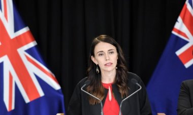 New Zealand to reduce the age of voters from 18 to 16
