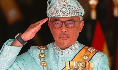 All Eyes on the king to avert Malaysia's political crisis, who is going to be the country's new PM