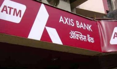 Axis Bank collaboration with Flipkart, launched 'Super Elite Credit Card', will get benefits up to 20 thousand