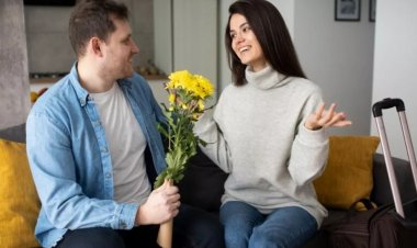 Long Distance Relationship: If your partner lives in another city, then use these tips to make your relationship strong