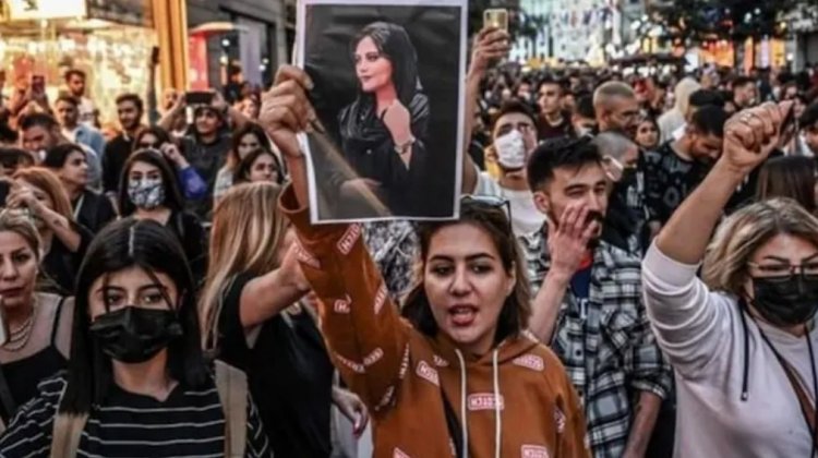 Iran Hijab Protest: Iran government will prosecute one thousand protesters in Tehran