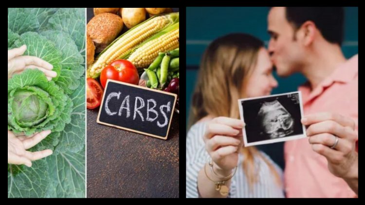 Fertility Tips: These Common Foods Can Make your Fertility Weak, know what you should eat and what you should not!