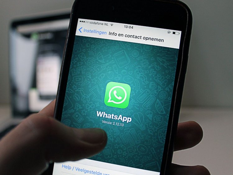 26 lakh WhatsApp accounts closed in India, know what is the whole matter here