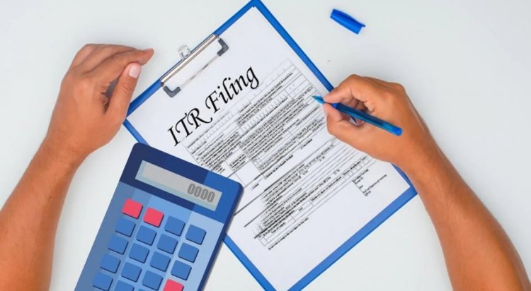 ITR Filing: CBDT proposes one common ITR  for all taxpayers