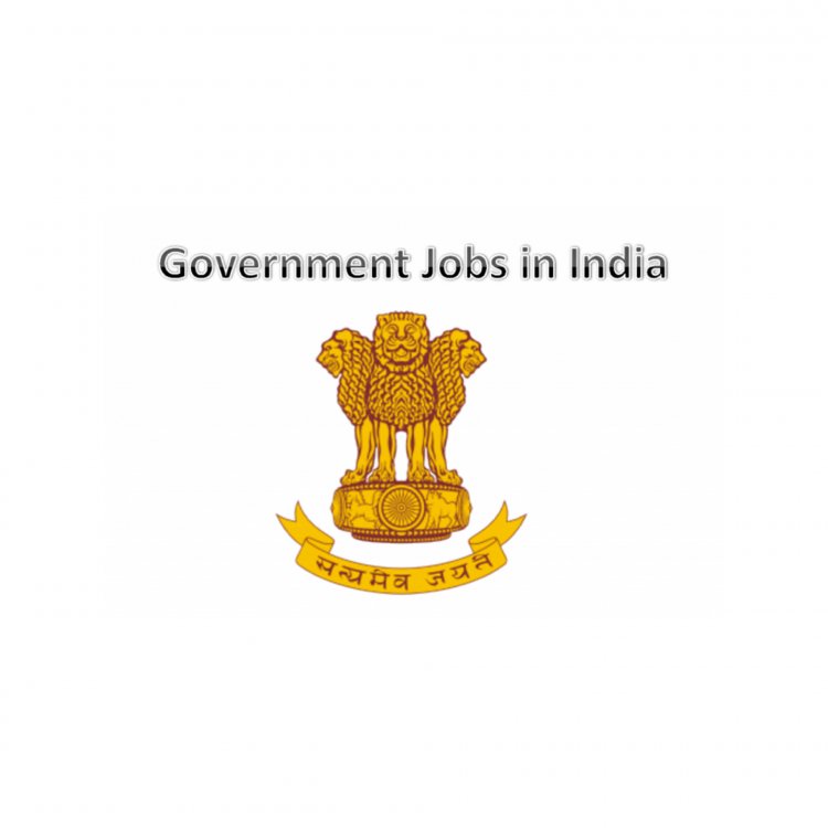 Here are Top 5 Highest Paying Government Jobs in India which every Youth of India dream to have!