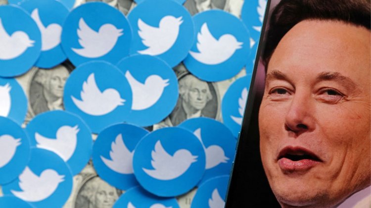Twitter Blue: Paid verification service may start in India in a month, Musk said while replying to the user
