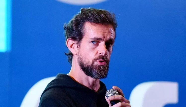 Jack Dorsey: know what Dorsey said on the question of becoming the CEO of Twitter again