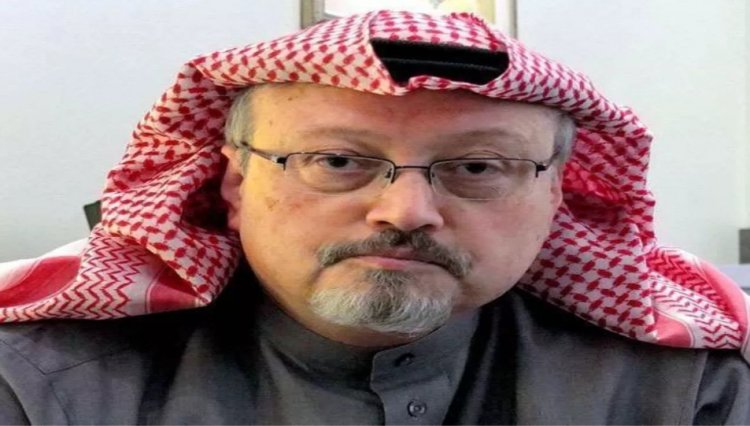 Jamal Khashoggi Killing: Biden administration came out in defense of Saudi Prince, know what the US President said