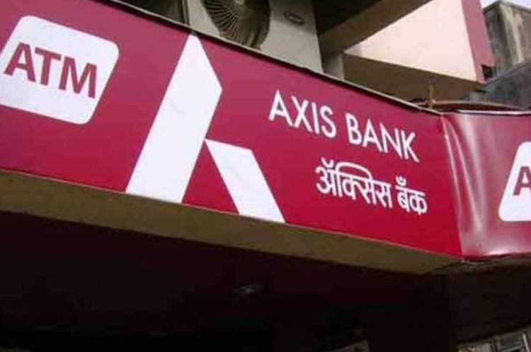 Axis Bank collaboration with Flipkart, launched 'Super Elite Credit Card', will get benefits up to 20 thousand