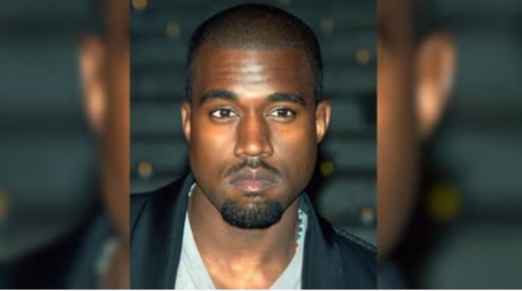 American rapper Kanye West caught in serious allegations, employees accused of showing private pictures of ex wife