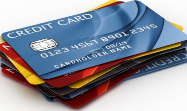 Things to keep in mind before taking the facility of auto Debit