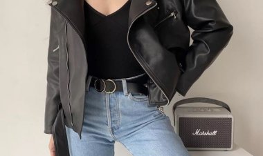 Are you College girl and want to look fashionable in winter?, here are the list of cute outfits to carry