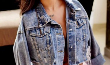 Piya Pal, A 23-year-old Actress, Is Creating New Heights Of Perfection In Film Industry