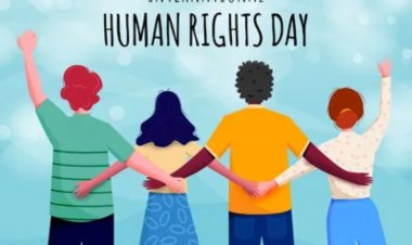 World Human Rights Day: Why fundamental rights are important for us, history, significance and theme of the day