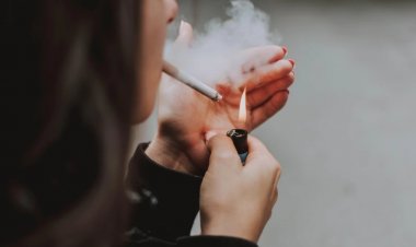 New zealand to lifetime ban on Youth buying cigarettes, the government imposed the strict  ban on smoking