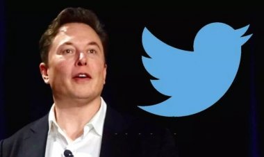Elon Musk engaged in increasing investment in Twitter, after a poll, Musk resumed the suspended accounts of journalists