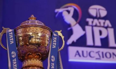 IPL Auction 2023: From Dhoni to Kohli, these are the top 10 highest earning players in IPL history