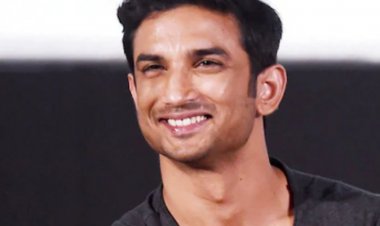 'It was a murder' - said the person who did the postmortem of Sushant Singh Rajput, big claim on actor's suicide mystery