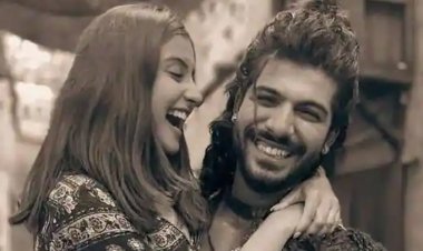 Sheezan Mohammad Khan's sisters statement in Tunisha Sharma case, said- our silence is weakness