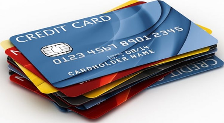 Things to keep in mind before taking the facility of auto Debit