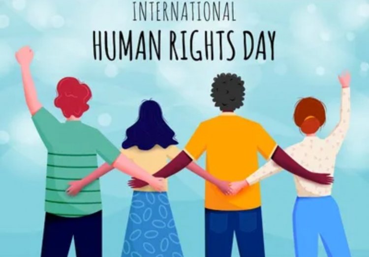 World Human Rights Day: Why fundamental rights are important for us, history, significance and theme of the day